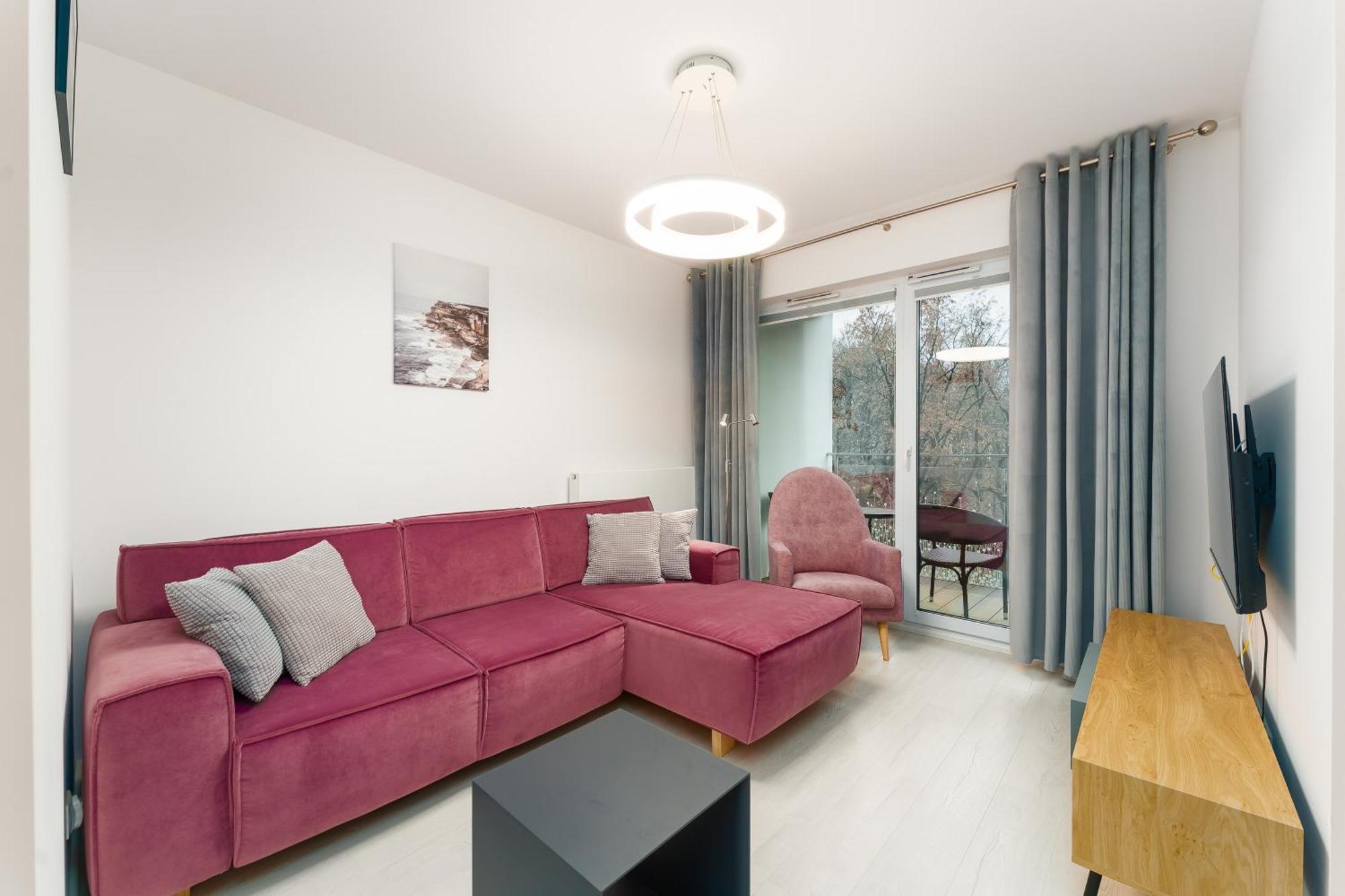 Faro Apartamenty Nadmorskie Tarasy Spa Przy Latarni I Molo Baseny, Sauny, Fitness I Parking W Cenie Колобжег Экстерьер фото